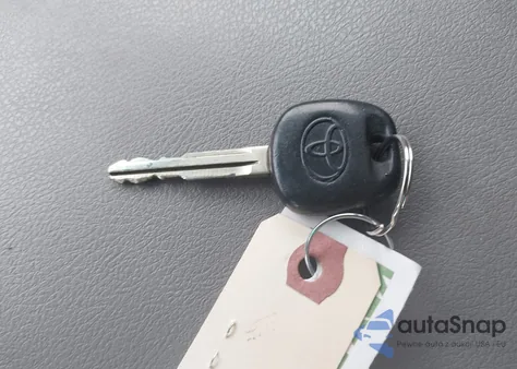 2009 Toyota Highlander z USA, uszkodzony, nr VIN JTEES41A392137316